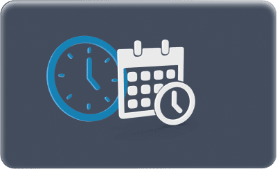 О нас в цифрах