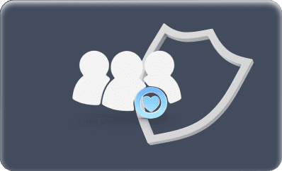 О нас в цифрах