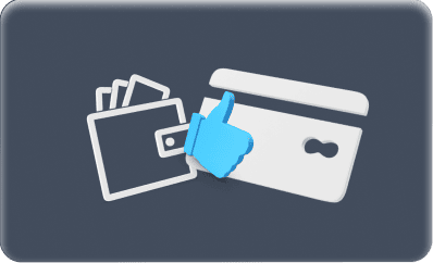 О нас в цифрах