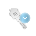 features_house_key.png