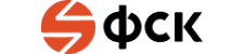 ФСК