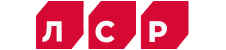 ЛСР