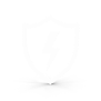 shield-icon
